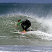 Kelly Toole Photo 25