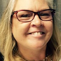 Connie Mcbride Photo 11