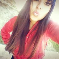 Jennifer Fournier Photo 39