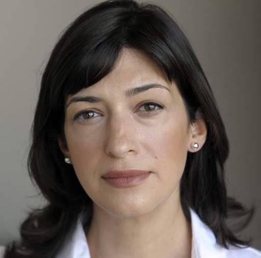 Elizabeth Tolbert Photo 32