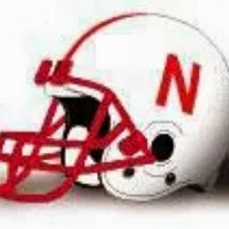 Jared Lawrence Photo 34