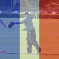 Angela Killion Photo 2