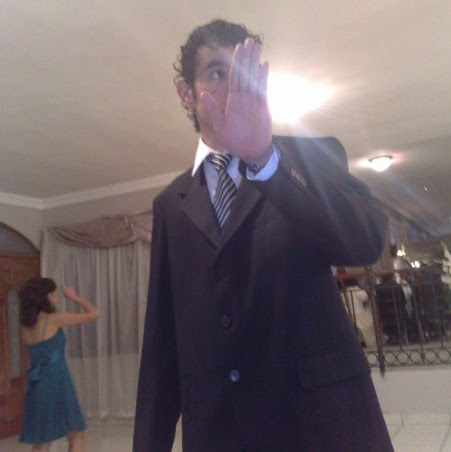 Erik Rodriguez Photo 9 Erik Rodriguez Photo 9