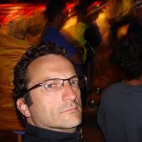 Richard Henning Photo 18