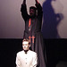 Edward Connors Photo 23