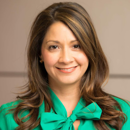 Frances Colon Photo 15