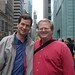 David Pogue Photo 32