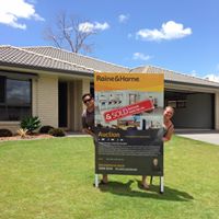 Terry Devine Photo 18