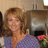 Tracey Fisher Photo 25