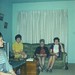 Martha Hickey Photo 23