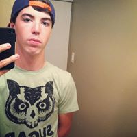 Anthony Helms Photo 29