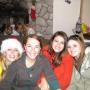 Amanda Albright Photo 20