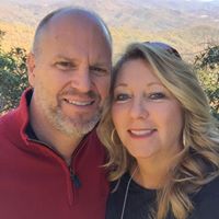 Kathy Mercer Photo 18