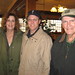 Nancy Crawford Photo 10