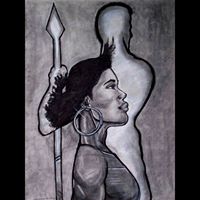 Adrian Jacobs Photo 25 Adrian Jacobs Photo 25