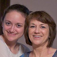 Jeanette Lyons Photo 17