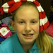 Janet Dickinson Photo 14