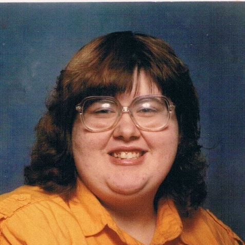 Amanda Billings Photo 16
