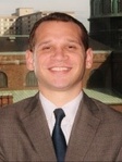Thomas Bailey Photo 1