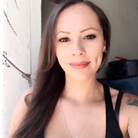 Christina Zavala Photo 26