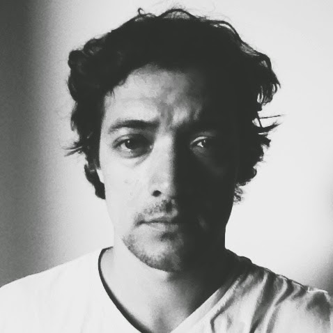 Stephen Henderson Photo 17