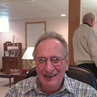 John Kessler Photo 22