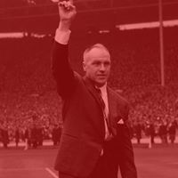 Paul Aldridge Photo 30