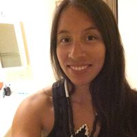 Jenny Guzman Photo 21