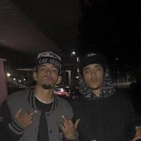 Christian Cordova Photo 20