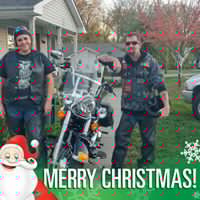 Tracy Moses Photo 35