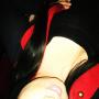 Jennifer Gomez Photo 18