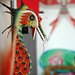 Feng Zheng Photo 15