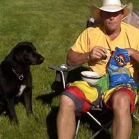 Mark Vaughn Photo 30 Mark Vaughn Photo 30