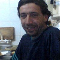 Daniel Schilling Photo 20