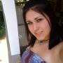 Brandi Long Photo 27