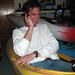 Jeannie Collins Photo 8