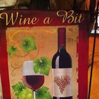 Sharon Whalen Photo 23