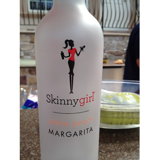 Sara Blackburn Photo 24