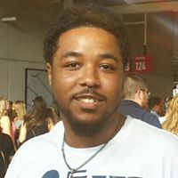 Tracy Joiner Photo 9