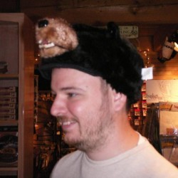 Nelson Morris Photo 8