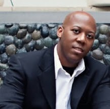 Andrew Cobb Photo 23