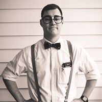 Stephen Rowell Photo 9