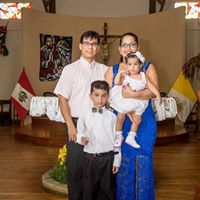 Susan Vasquez Photo 17