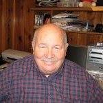 Jon Spivey Photo 17