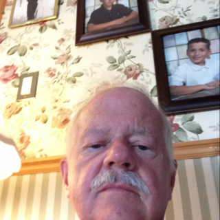 Ronald Macfarlane Photo 3 Ronald Macfarlane Photo 3