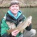 Daniel Trout Photo 26