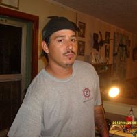 Ronald Chavez Photo 13