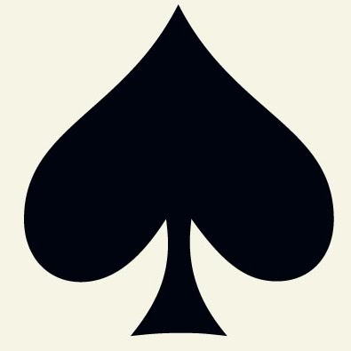 Tobias Clark Photo 2