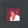 Frances Graves Photo 14