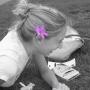 Kimberly Swanson Photo 25